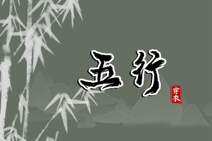 2027年07月28日五行穿衣指南