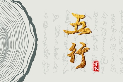 2028年02月29日申日穿衣指南：五行选色助力好运