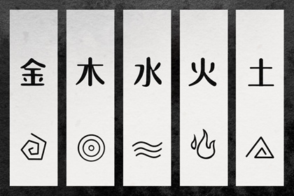 2026年11月26日穿什么颜色更好运？五行来解答