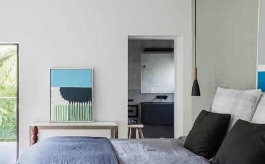 2026年05月20日装修黄历查询