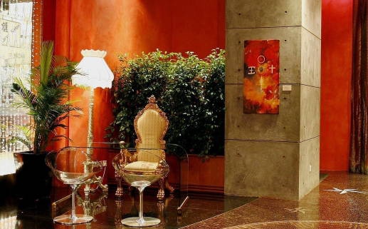 今日万年历2028年08月31日房屋装修的好日子,装修吉日