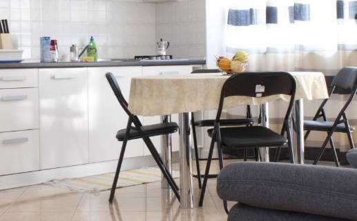 农历二〇二七年五月十二黄历不推荐装潢吗,装修好日子查询