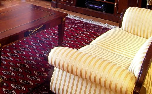 2029年11月12日装修黄历查询