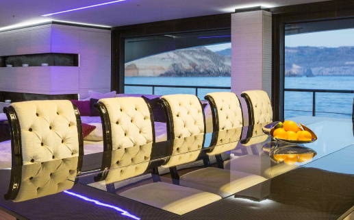 农历二〇二六年八月廿三黄历不推荐室内装修吗,装修好日子查询