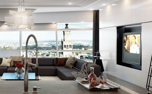 今日农历二〇二七年腊月初十黄历装饰房屋不适合吗,装修吉日