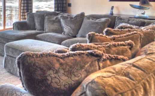 2026年05月29日不推荐家装吗,装修吉日查询