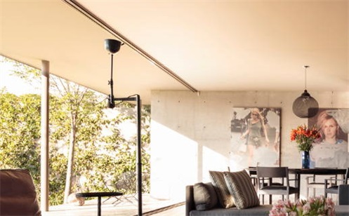 2026年09月23日老黄历适合装潢吗