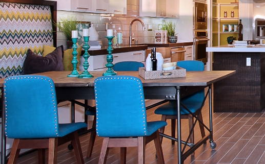 农历二〇二八年十月十三黄历装潢不适宜吗,装修吉日查询