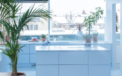 今日2026年06月27日室内装修老黄历不适宜吗,农历二〇二六年五月十三装修日子