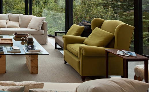 今天万年历2028年07月24日装修吉日,装修好日子查询