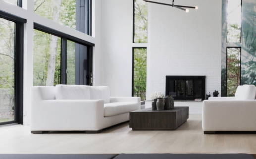 今天万年历2028年06月03日家装的好日子,装修吉日