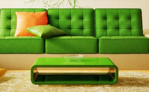 今日万年历2028年11月26日房屋装修的好日子,装修吉日