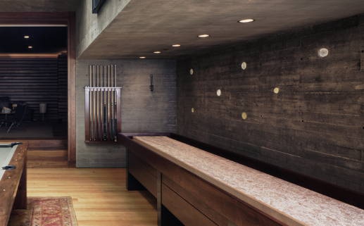 农历二〇二九年八月初七黄历房屋装饰不适合吗,这天装修合适吗