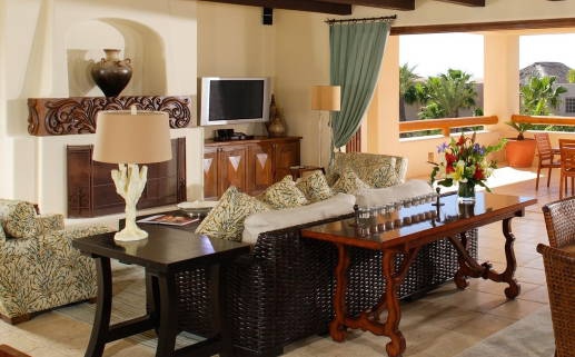 农历二〇二九年二月初七黄历不适宜房屋装饰吗,装修好日子查询