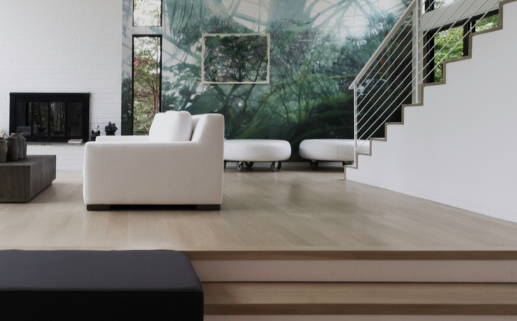 农历二〇二八年腊月廿四黄历装修不适合吗,装修吉日查询