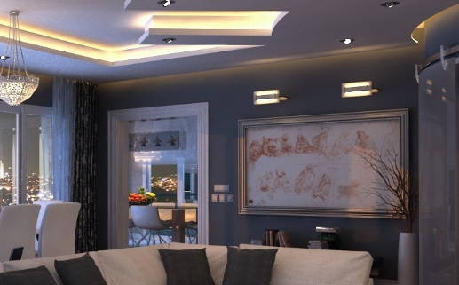 农历二〇二七年冬月十六黄历装饰房屋不适宜吗,这天装修合适吗