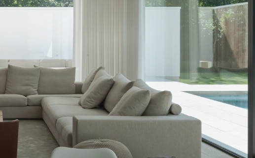 2028年09月27日装修黄历查询