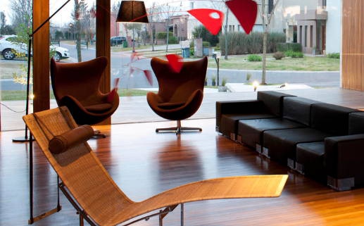 今天2028年06月07日房屋装饰老黄历不适宜吗,农历二〇二八年五月十五装修日子