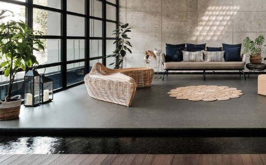 农历二〇二八年七月初四黄历不推荐装饰房屋吗,装修好日子查询