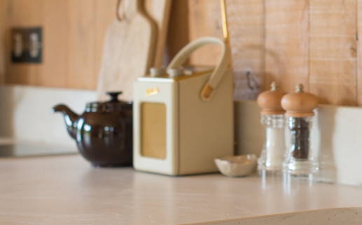 农历二〇二六年三月廿六黄历不适合房屋装饰吗,装修好日子有哪些