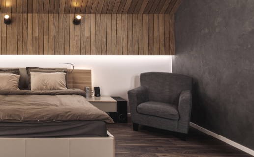 今天万年历2026年06月28日家装吉日,装修好日子查询