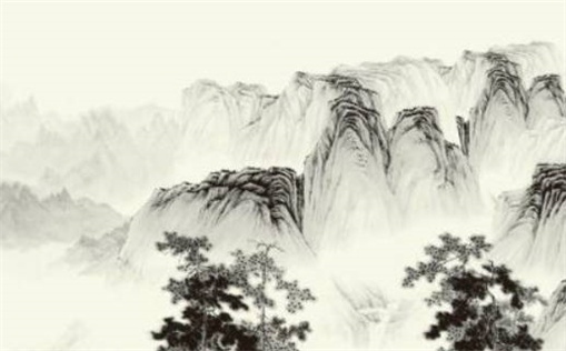 今天万年历2027年12月28日室内装修的好日子,装修吉日