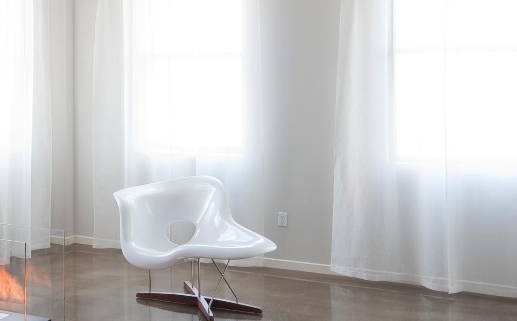 2027年4月11日装修吉凶分析：不宜进行的大揭秘