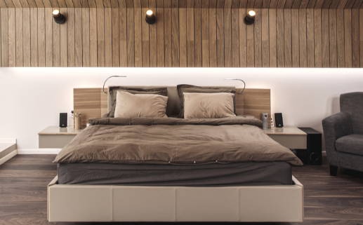 2029年05月25日不适宜装修吗,这天装修合适吗