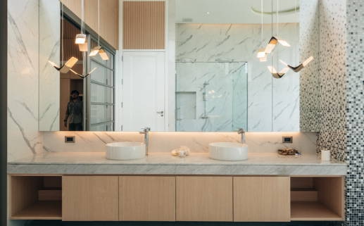 农历二〇二六年冬月初四黄历房屋装修不适宜吗,这天装修合适吗