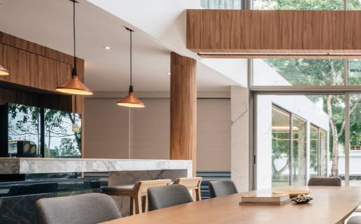 2026年09月11日装修黄历查询