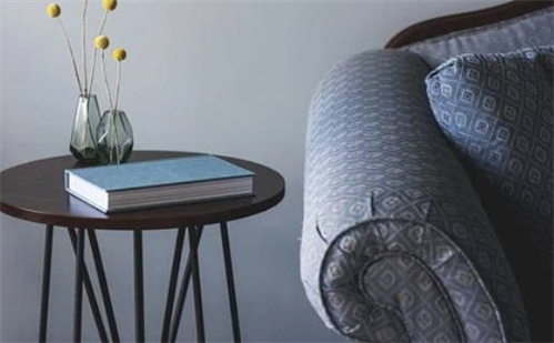 农历二〇二七年十月十一黄历装饰房屋不适合吗,这天装修合适吗