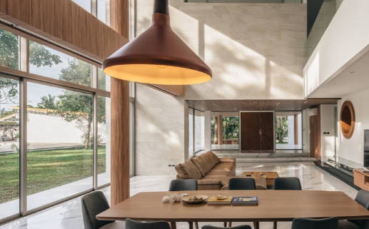 今日2026年03月27日房屋装饰老黄历不适合吗,农历二〇二六年二月初九装修日子