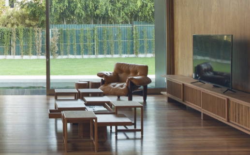 2026年04月03日不适宜装修吗,装修吉日查询