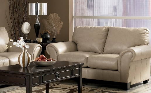 农历二〇三〇年正月十六黄历不适宜家装吗,装修好日子有哪些