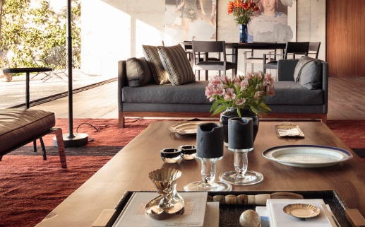 农历二〇二七年八月二十黄历装修不适宜吗,装修吉日查询