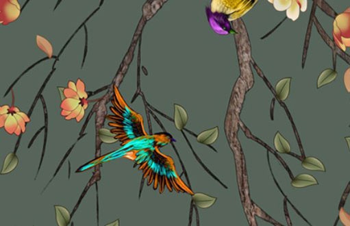 今天万年历2030年02月11日装潢的好日子,装修吉日