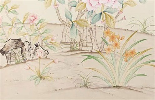 农历二〇二九年六月十八黄历房屋装饰不推荐吗,装修吉日查询