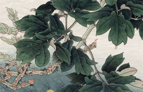 农历二〇二八年闰五月廿六黄历不适宜房屋装修吗,装修好日子有哪些