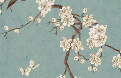 农历二〇二九年九月初二黄历不适宜装饰房屋吗,装修好日子查询