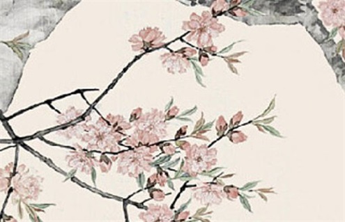 今天2030年02月21日装潢老黄历不推荐吗,农历二〇三〇年正月十九装修日子