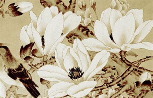 农历二〇二九年七月初四黄历家装不适合吗,这天装修合适吗