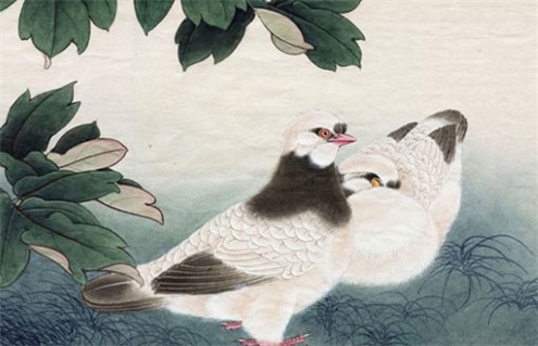 2028年12月11日装修黄历查询