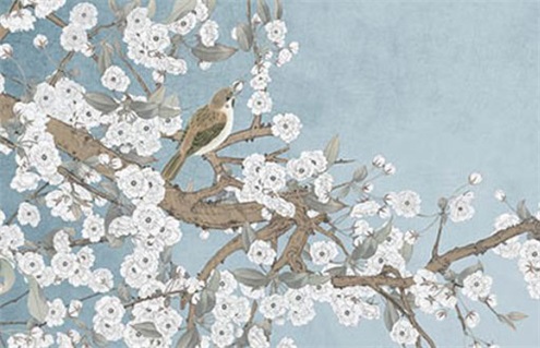 2028年10月28日装修黄历查询