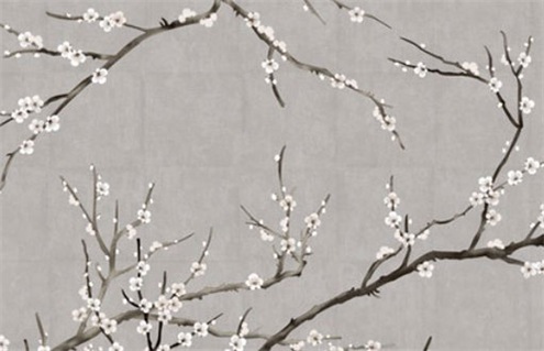 2026年07月28日装修黄历查询