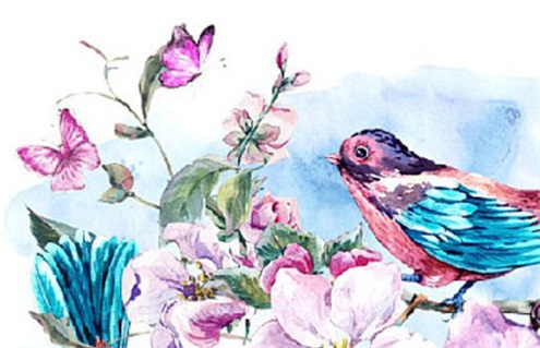 今日万年历2026年08月12日室内装修的好日子,装修吉日