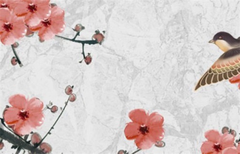 2029年09月10日老黄历适合装修吗