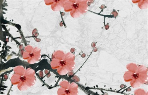 农历二〇二六年六月初二黄历房屋装修不适宜吗,装修吉日查询