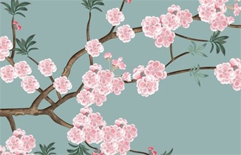 今日万年历2028年02月25日装修的好日子,装修吉日