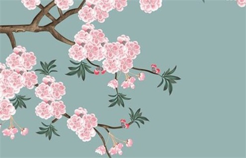 2028年06月21日装修黄历查询 2028年06月21日装修黄历查询