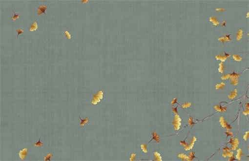 今天万年历2026年04月23日家装吉日,装修好日子查询